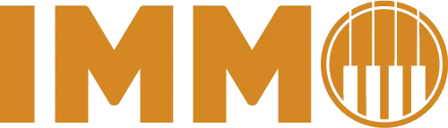 Instituto Musical Mateus Oliveira